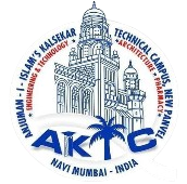 aiktc
