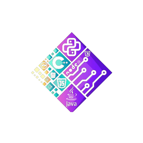 DataNexus Club Logo